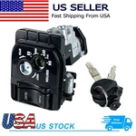 Combination Switch 35100-K97-A02 For Honda PCX150 2019-2022 Ignition Lock. Fixed Price $63.90.
