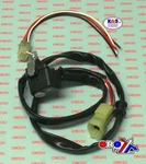 K&s Technologies Switch Kill With Led Crf 09-13, Honda 35130-MEN-A31, KS12-0101L. Fixed Price $82.71.