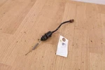 2004 Yamaha Fjr 1300 Brake Switch Sensor. Fixed Price $14.00.