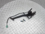 2003 03-04 Suzuki Kickstand Side Leg Switch Sensor. Fixed Price $37.19.