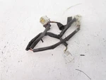 Honda Cbr 600 F4 Ignition Coil Sub Harness 32102-MBW-610 1999-2000. Fixed Price $24.76.