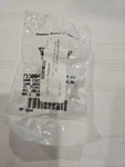 Harley-davidson Oem Right Handlebar Switch Button 71500478. Fixed Price $19.95.