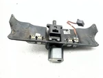 06-13 Harley Street Glide Flhx Front Ignition Switch Panel W/ No Key 71572-06. Fixed Price $150.77.