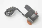 Bmw 1200 Right Switch Gas Control 61317708360. Fixed Price $138.56.