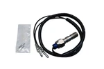 K&s 12-0012 Hydraulic Brake Light Switch Kit. Fixed Price $21.99.