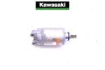 #844 Oem Denso Electric Starter Motor Kawasaki Ninja ZX6R 636 2013-2024. Fixed Price $67.99.