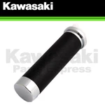 New 1996 - 2025 Genuine Kawasaki Vulcan 800 1500 1600 1700 2000 Throttle Grip. Fixed Price $69.00.
