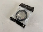 2024 Triumph Tiger 900 Rally Pro Fuel Cap Seal - T2405034. Fixed Price $33.89.