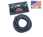 Premium Tinned Copper Core Spark Plug Wire 7 Mm Universal, 20 Feet Roll No Logo. Fixed Price $27.95.
