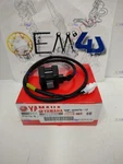 Yamaha Genuine Oem Engine Start Button Switch TT-R125 Ttr Le 5HP-83976-12-00. Fixed Price $67.50.