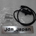 Kawasaki Genuine Vulcan 800 Classic Side 27010-1352 Switch. Fixed Price $68.60.