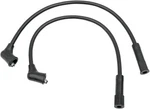 Drag Specialties 8.8MM Spark Plug Wire Set 2104-0144 SPW9-DS. Fixed Price $30.98.