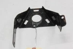 Ignition Bracket Black 5245658-067 2007 Victory Vegas Ball. Fixed Price $20.00.
