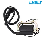Lablt Ignition Coil Fit For Kawasaki KE100 1986-1996 G5 1972- 1974 1975. Fixed Price $13.96.