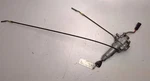 Victory Vision Arlen Ness Ignition Switch Lock And Key Set Used Nr. 286. Fixed Price $95.99.