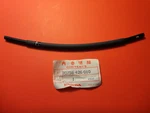 Nos Oem Original New Honda CB900 CB750K CB750F Ignition Wire 30756-426-010. Fixed Price $11.99.
