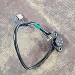 04-05 Suzuki GSXR600 Neutral Switch Sensor 37730-35F10. Fixed Price $19.95.