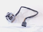 2008-2017 Victory Vision Chrome Left Handlebar Lights Horn Turn Signal Switches. Fixed Price $99.95.