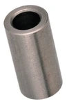 Stainless Steel Side Cover Collar Taillight For Yamaha Sr Xv Fj 2-105. Fixed Price $6.95.