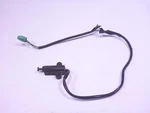 03 Suzuki SV1000 Side Stand Safety Kickswitch. Fixed Price $24.99.