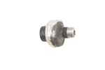 07 Kawasaki Vulcan Classic Oil Pressure Switch VN1500N7FA. Fixed Price $19.99.