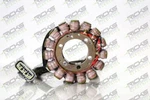 Ricks Stator For Yamaha Stratoliner XV1900CT 2006-2014 21-425. Fixed Price $197.95.