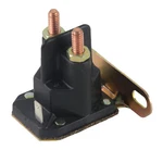 12V Continuous Duty Solenoid Snow Plow Atv Utv 812-1201-211. Fixed Price $31.59.