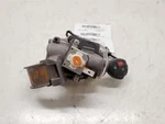 Toyota Venza, Dash Ignition Switch W/key Fob Head, Tilt, Pl, 2011, 69057-02291. Fixed Price $139.52.