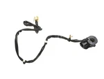 2024 Yamaha YZFR3 Right Handlebar Switch Oem. Fixed Price $39.90.
