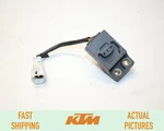 17 18 19 20 Ktm 390 Duke Tip Over Bank Angle Tilt Sensor JY403604. Fixed Price $24.95.