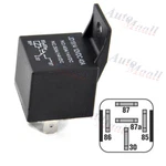 Starter Relay Switch For 7-01890 263-9041 Sunbelt B160011 B160017 Walker 6942. Fixed Price $8.79.