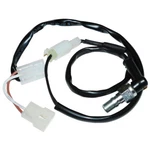 Enduro Engineering Hydraulic Rear Brake Light Switch Fits Ktm Husqvarna Husaberg. Fixed Price $61.84.