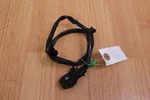 2013 Honda CBR500R Side Stand / Kick Switch. Fixed Price $16.00.