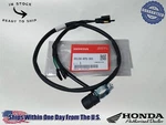 Honda Oem Kill Button Stop Switch Asse 03-19 CRF230F 06-17 CRF150F 35130-KPS-901. Fixed Price $35.35.