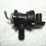 Honda Hornet 04 06 Air Valve 18650-MBZ-K01 Jh. Fixed Price $14.95.