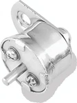 Twin Power Mechanical Stop Light Switch Motorcycle Street Bike TWP492672. Fixed Price $28.18.