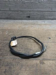 02-03 Oem Nos Kawasaki Ninja EX250R Choke Cable Wire Line 54017-1101. Fixed Price $19.99.