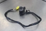 98-06 Suzuki Katana 600 Left Clip On Handle Horn Signals Switches. Fixed Price $38.94.