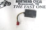 83 Honda Magna Sabre VF700 Ignition Control Cdi Box 30410-MB1-871 #85. Fixed Price $59.98.