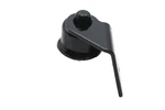 Pull Type Brake Switch For Harley-davidson. Fixed Price $42.99.