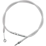 Motion Pro Armor Coat Clutch Cable +6" / Cw 62-0426. Fixed Price $62.61.