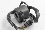 46091-1716 Housing-assy-control, Left 46091-1857 2001 Kawasaki ZX-9R. Fixed Price $90.00.