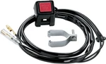 Moose Racing Engine Kill Switches M8803. Fixed Price $34.99.