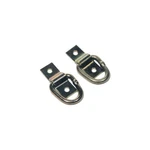 Erickson Trk/trailer Ring Anchor. Fixed Price $11.30.