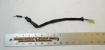 Honda VT600C Rear Brake Stop Switch 35350-GM2-010 Vtx Shadow Lm. Fixed Price $14.95.
