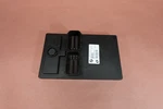 2013-2016 Bmw F800GT Central Chassis Electronic Module 61358552125. Fixed Price $75.49.