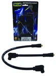 Harley-davidson Dyna 94-98 Taylor Cable 13030 409 Pro Race Ignition Wire Set. Fixed Price $24.93.