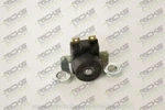 Ricks Trigger Coil 285 Ohm For Yamaha YFZ450SE Special Edition 2004-2007 21-507. Fixed Price $77.95.