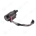 Ignition Switch For 03-06 Harley Touring Electraglide Flt Flht #71640-99. Fixed Price $81.59.