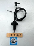 Suzuki GSF250 Bandit GSX1100 GSXR750 GS500 Etc. Omron Side Stand Switch. Fixed Price $53.76.